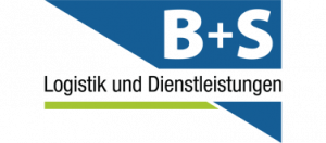 Logo-BS