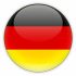 Germany-Logo